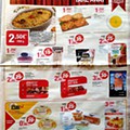 Intermarché 15 a 21 outubro_7.jpg